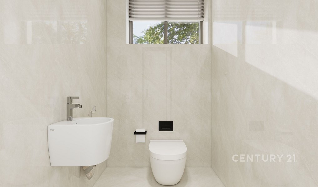 Prodej domu 133 m² s pozemkem 744 m², Hlučín – náhled fotky 22