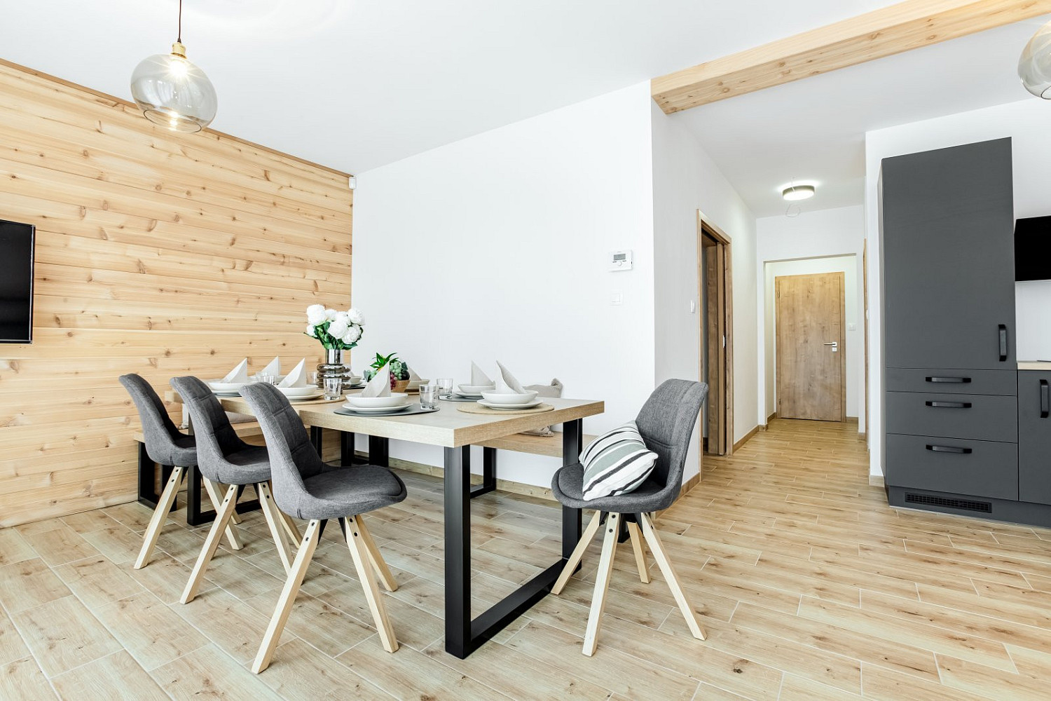 Prodej domu 117 m² s pozemkem 376 m² — photo 5