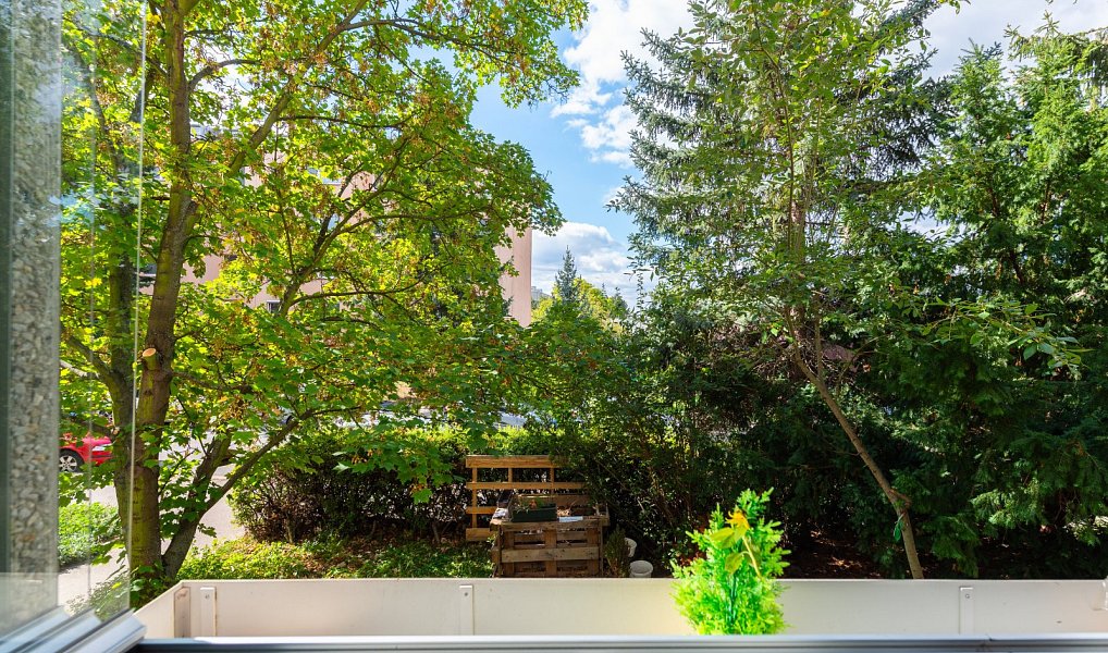 Prodej bytu 3+1 75 m², Praha – náhled fotky 8