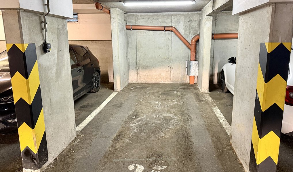 Prodej bytu 3+kk 71 m², Praha – náhled fotky 19