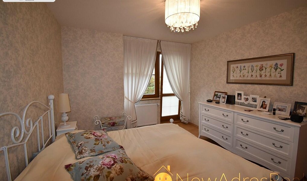 Prodej domu 220 m² s pozemkem 900 m², Karlovy Vary – náhled fotky 20