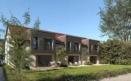 Prodej domu 80 m² s pozemkem 211 m², Damnice, okres Znojmo