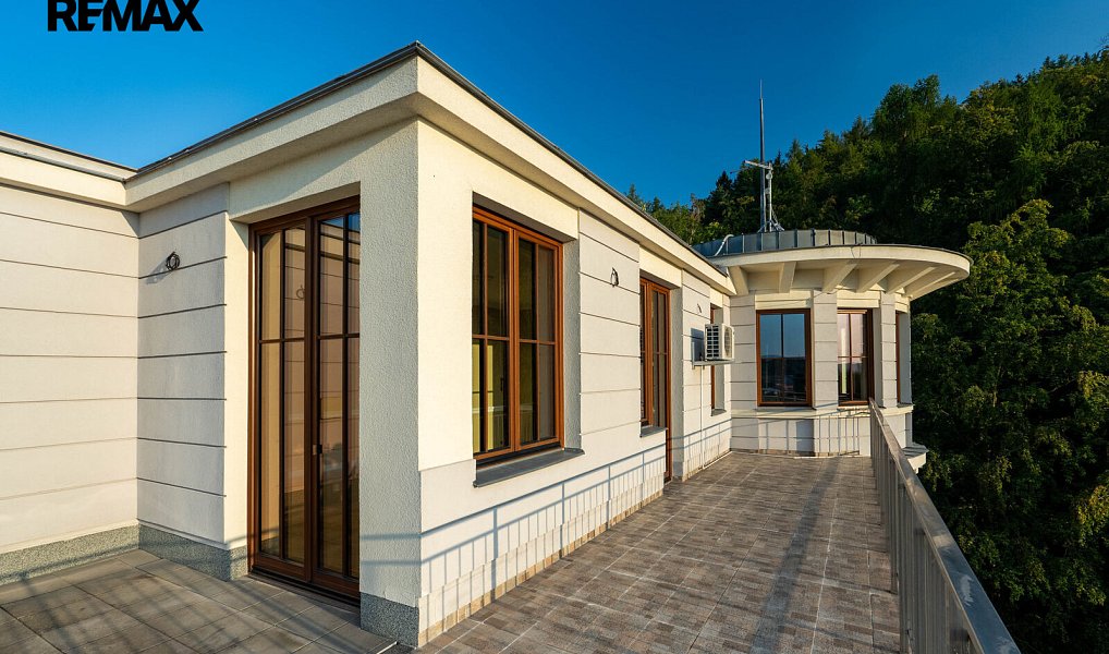 Prodej bytu 6+kk 537 m², Karlovy Vary – náhled fotky 19