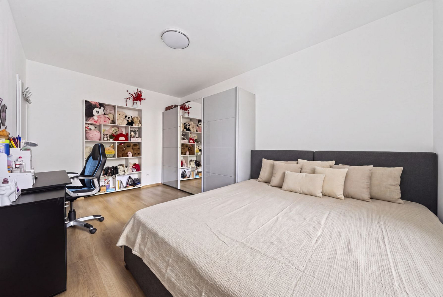 Prodej domu 381 m² s pozemkem 261 m² – fotografie 4