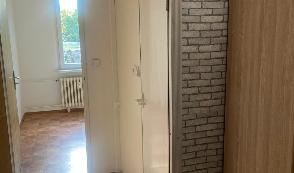 Prodej bytu 1+1 36 m², Rychnov nad Kněžnou – náhled fotky 9