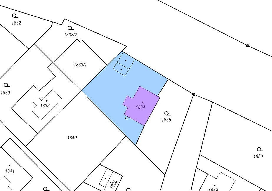 Prodej domu 145 m² s pozemkem 1 237 m² — photo 2