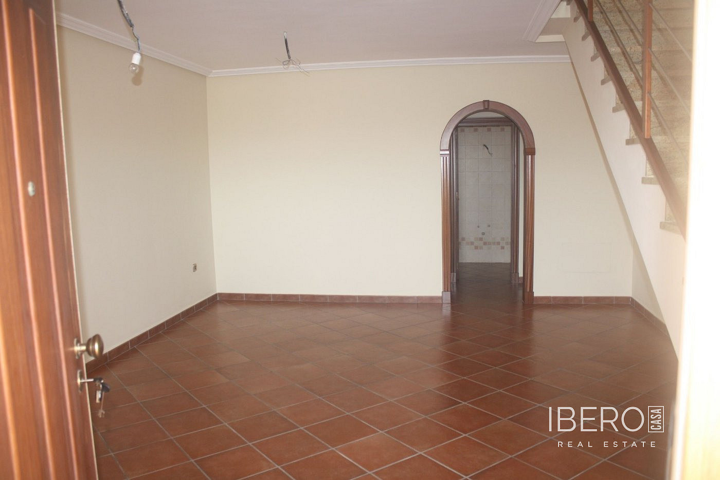 Casa 3+kk – Torrevieja, Residencial Vistaferris, Urbanización La Ceñuela - Vista 4