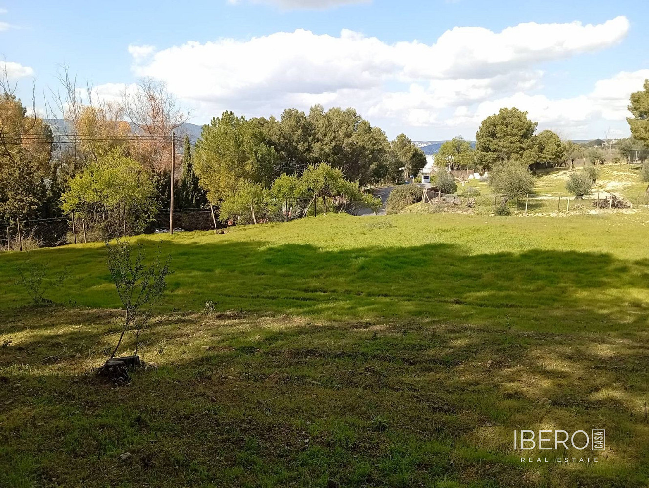 Prodej domu 180 m² s pozemkem 11 000 m² — photo 5