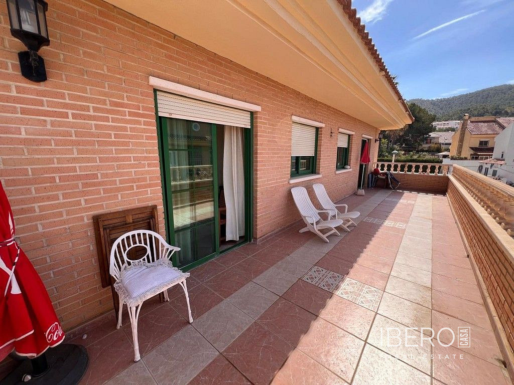 Prodej domu 480 m² s pozemkem 568 m² — photo 5