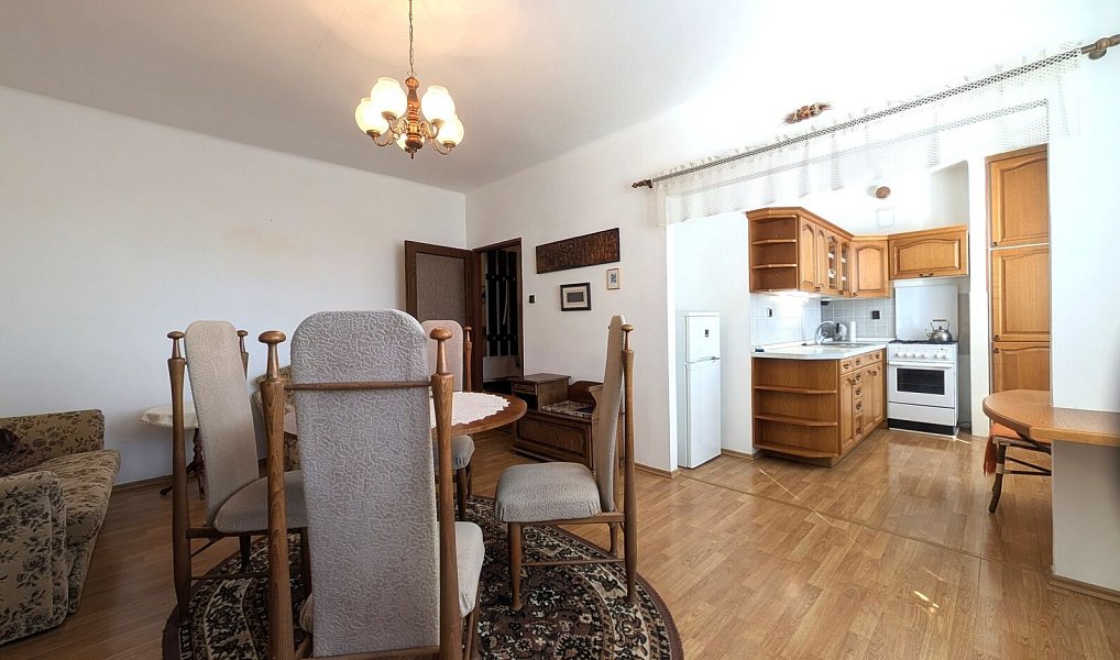 Prodej bytu 2+1 55 m², Plzeň – náhled fotky 10