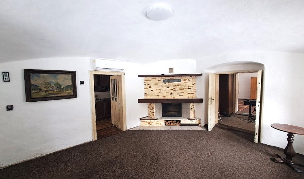 Prodej domu 80 m², Těrlicko – náhled fotky 15