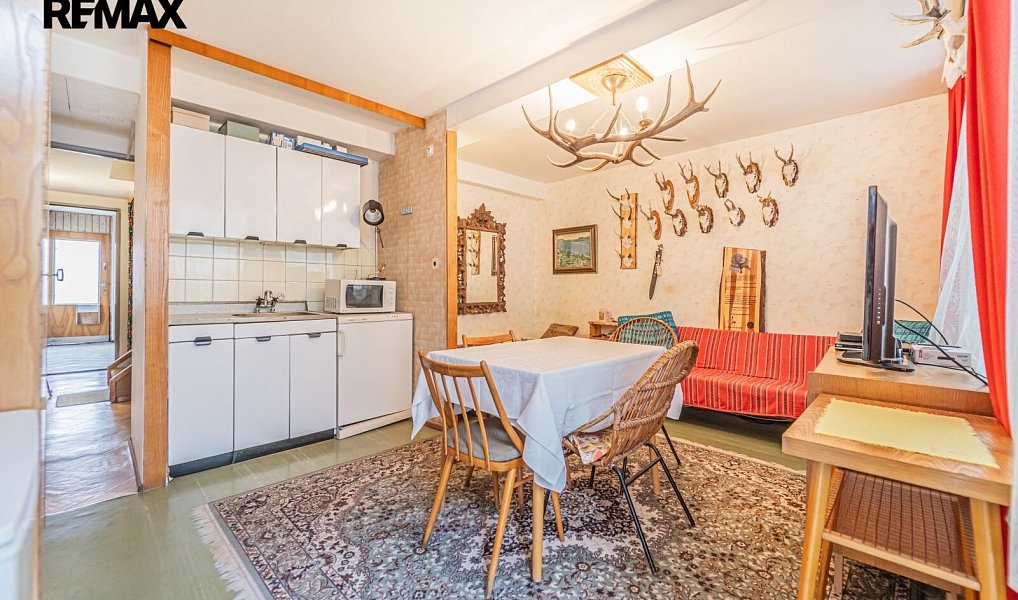Prodej domu 145 m² s pozemkem 120 m², Praha – náhled fotky 24