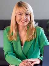 Blanka Šubrtová