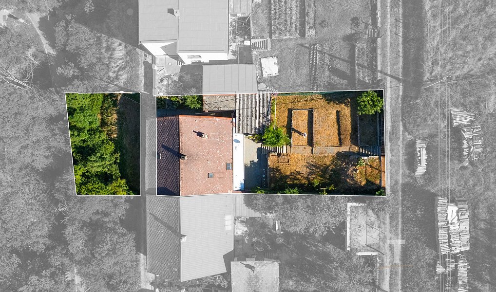 Prodej domu 133 m² s pozemkem 573 m², Březová nad Svitavou – náhled fotky 24