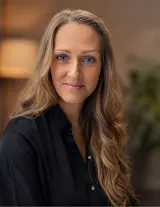 Romana Nováková DiS.