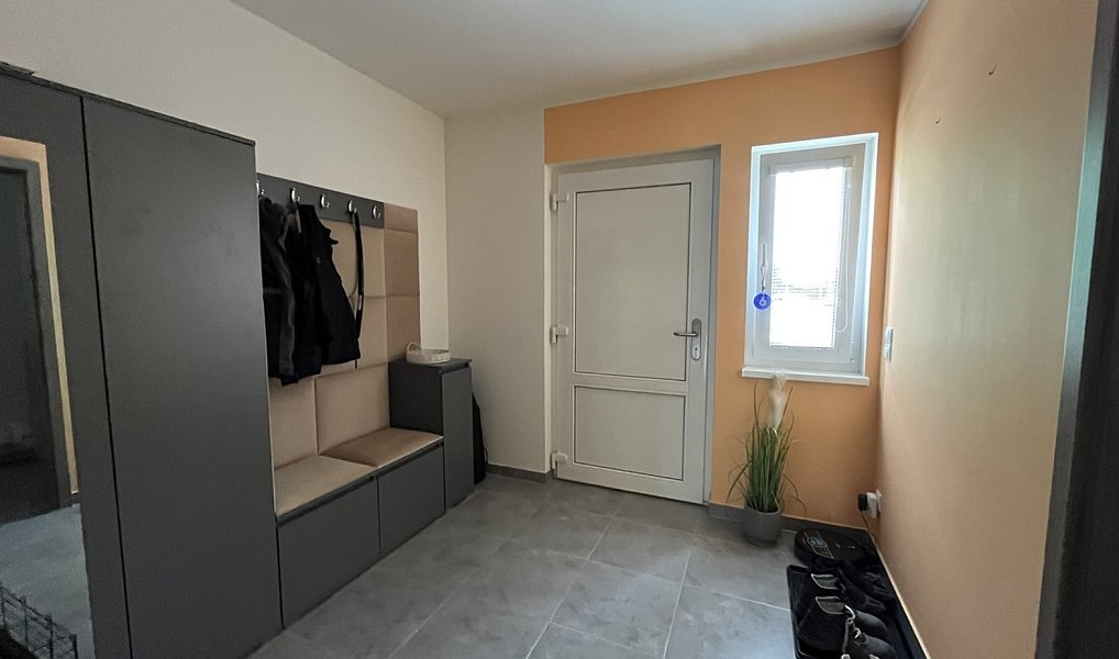 Prodej domu 100 m² s pozemkem 547 m², Záříčí – náhled fotky 9