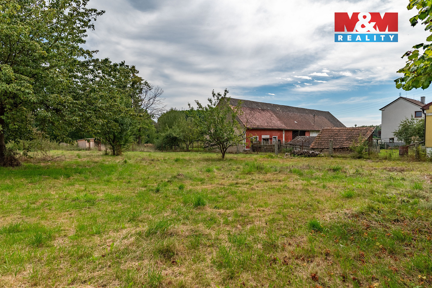 Prodej chaty/chalupy 78 m² s pozemkem 1 549 m² — photo 5