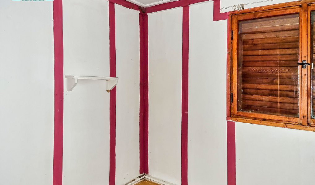 Prodej chaty/chalupy 27 m² s pozemkem 753 m², Plzeň – náhled fotky 17