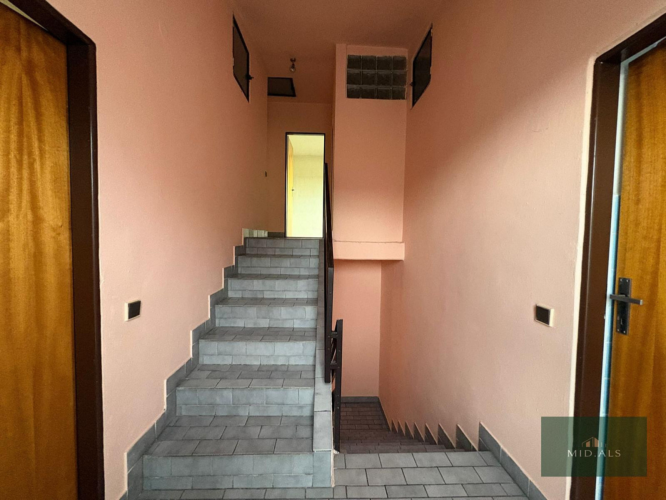 Pronájem domu 134 m² s pozemkem 1 357 m² — photo 2