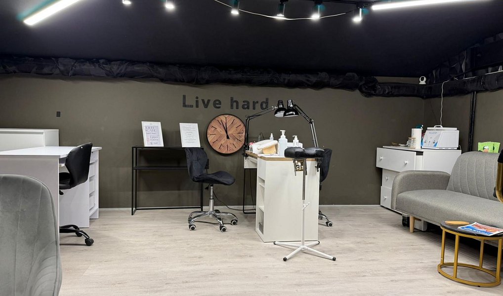 Pronájem obchodních prostor 167 m², Praha – náhled fotky 14