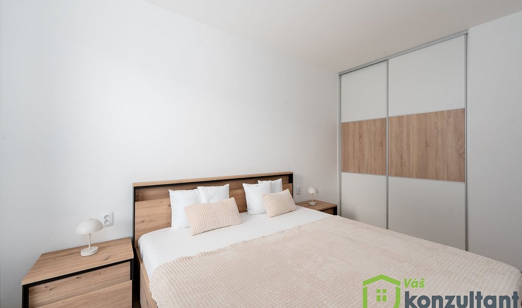 Prodej bytu 2+kk 50 m², Ždánice – náhled fotky 10