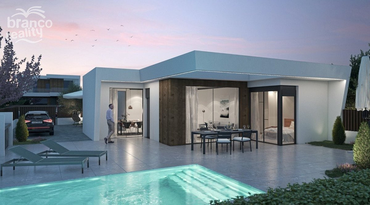 Prodej domu 125 m² s pozemkem 366 m² — photo 2