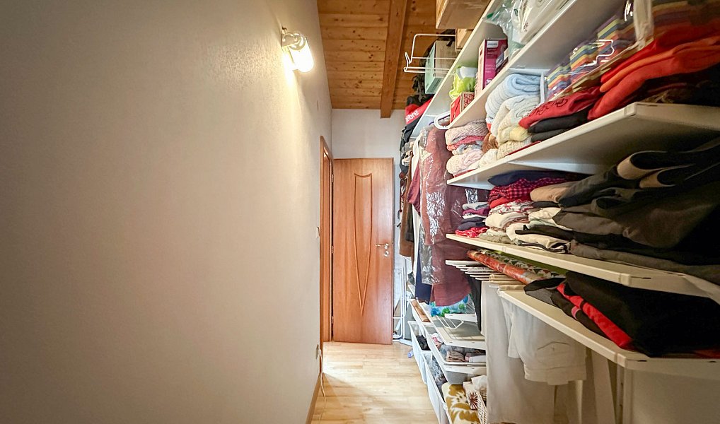 Prodej domu 177 m² s pozemkem 726 m², Chudčice – náhled fotky 10