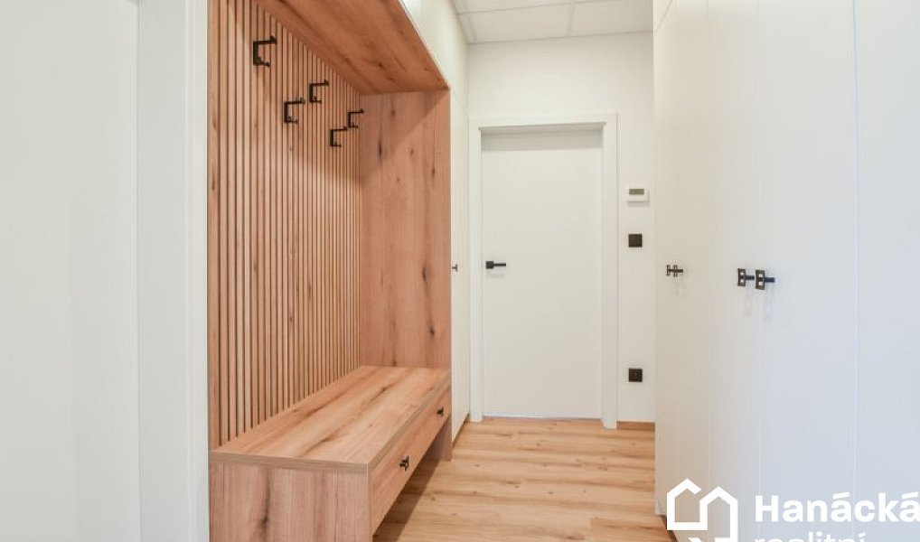 Pronájem bytu 2+kk 62 m², Olomouc – náhled fotky 10