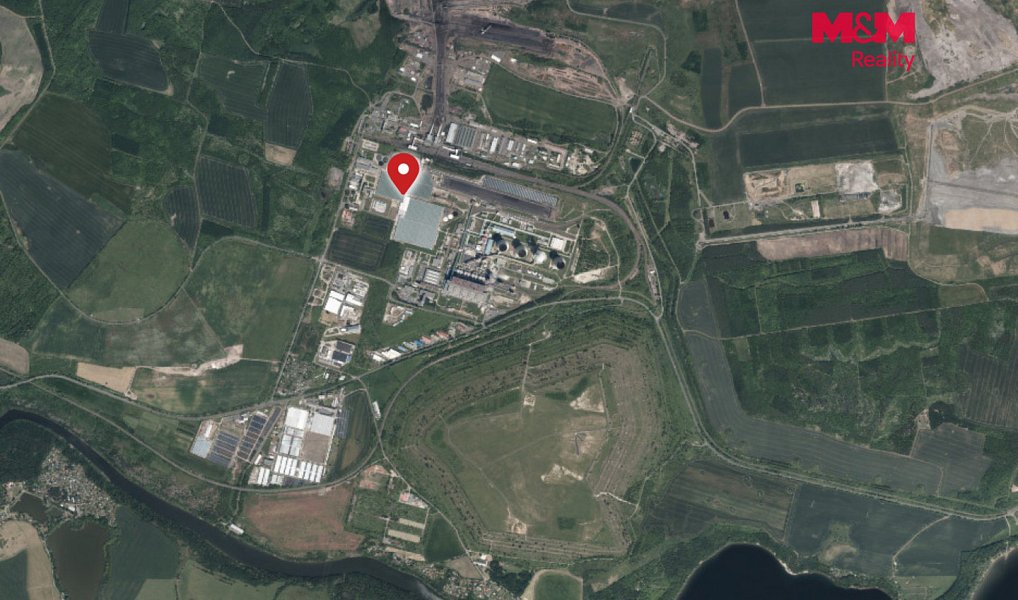 Prodej bytu 2+1 61 m², Kadaň – náhled fotky 17