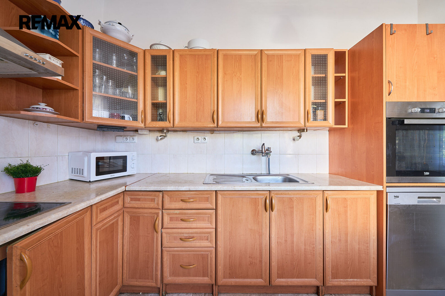 Prodej domu 90 m² s pozemkem 791 m² – fotografie 5