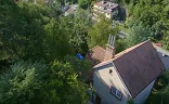 Ostatní