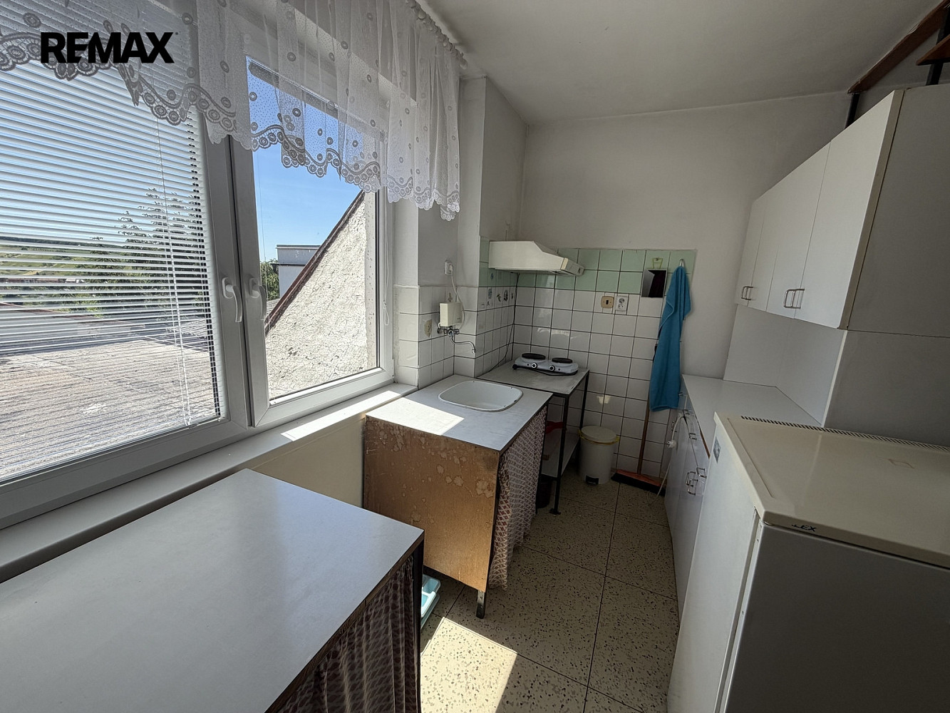 Prodej domu 106 m² s pozemkem 655 m²