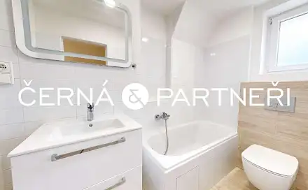 Prodej bytu 2+1 64 m², Ruská, Teplice