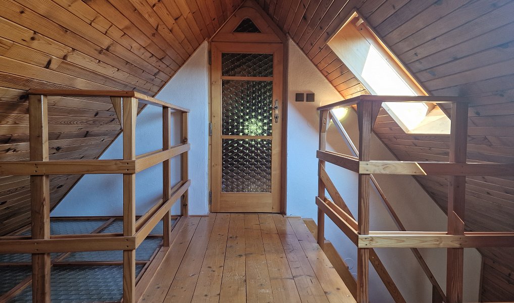 Prodej domu 219 m², Studenec – náhled fotky 25