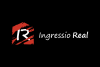 Ingressio Real s.r.o.