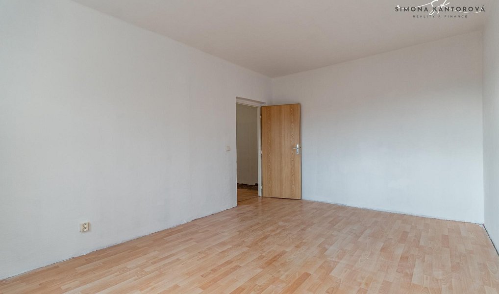 Prodej bytu 2+1 54 m², Karviná – náhled fotky 8