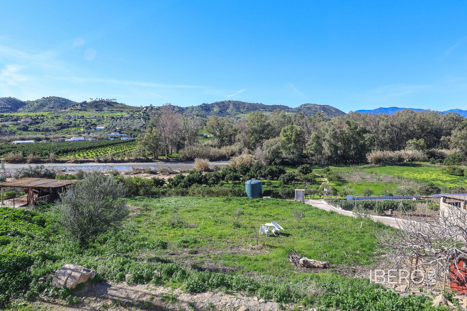Casa 4+kk – Coín, Miravalle Los Montecillos - Vista 2
