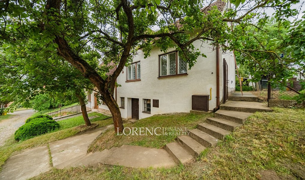 Prodej domu 104 m² s pozemkem 1 247 m², Nový Poddvorov – náhled fotky 18