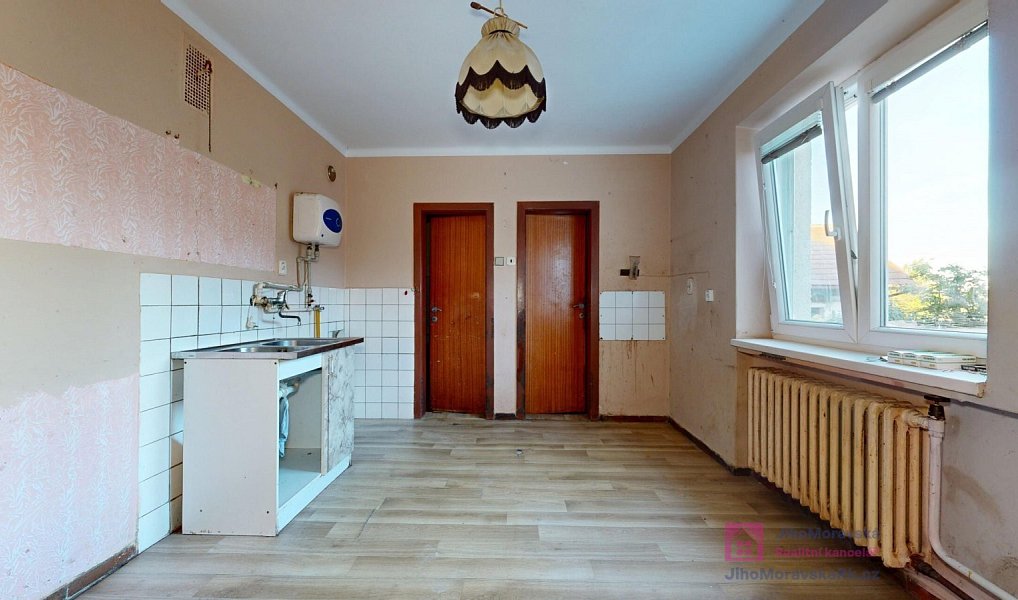 Prodej domu 148 m² s pozemkem 259 m², Mikulčice – náhled fotky 7