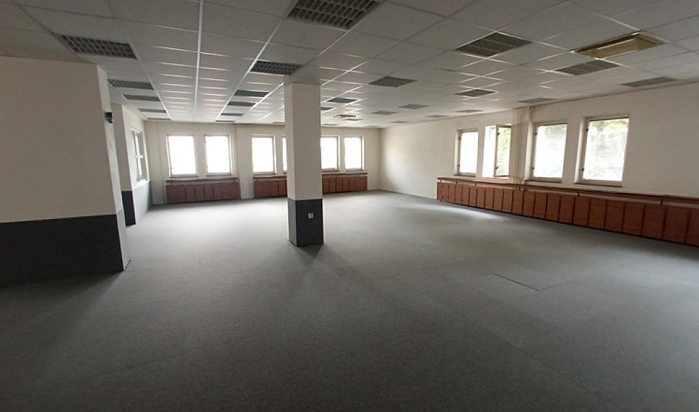 Pronájem obchodních prostor 185 m², Havířov – náhled fotky 7