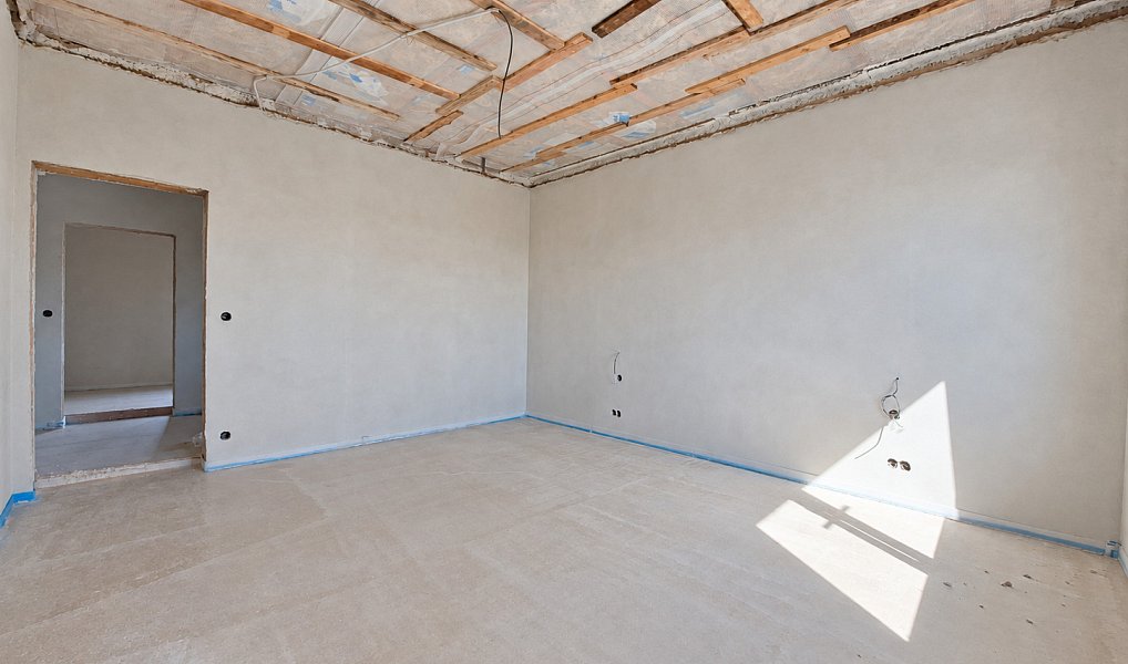 Prodej domu 153 m² s pozemkem 475 m², Lipová – náhled fotky 31