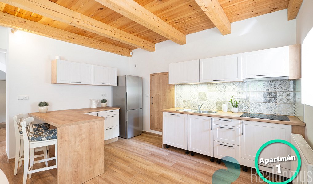Prodej domu 302 m² s pozemkem 926 m², Rožmberk nad Vltavou – náhled fotky 6
