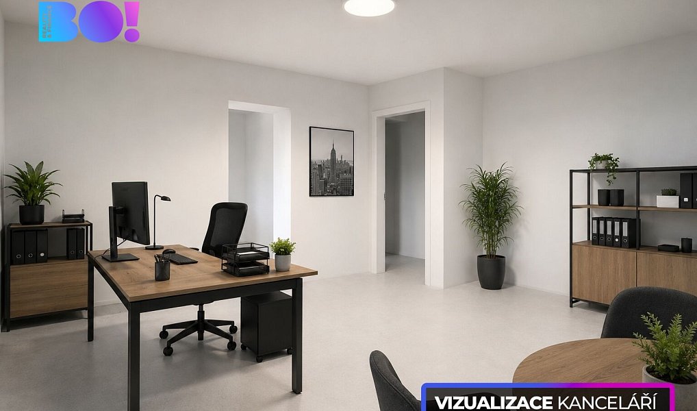 Pronájem obchodních prostor 255 m², Třinec – náhled fotky 19