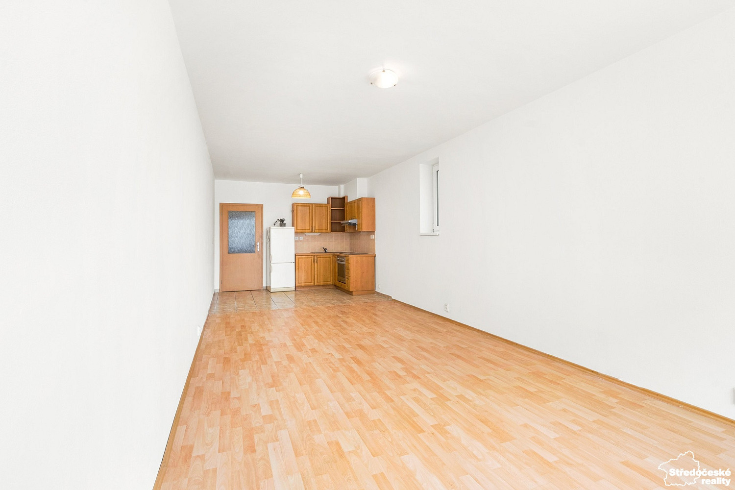 Prodej bytu 3+kk 73 m² – fotografie 3