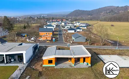 Prodej domu 268 m² s pozemkem 1 122 m², Dubí, okres Teplice