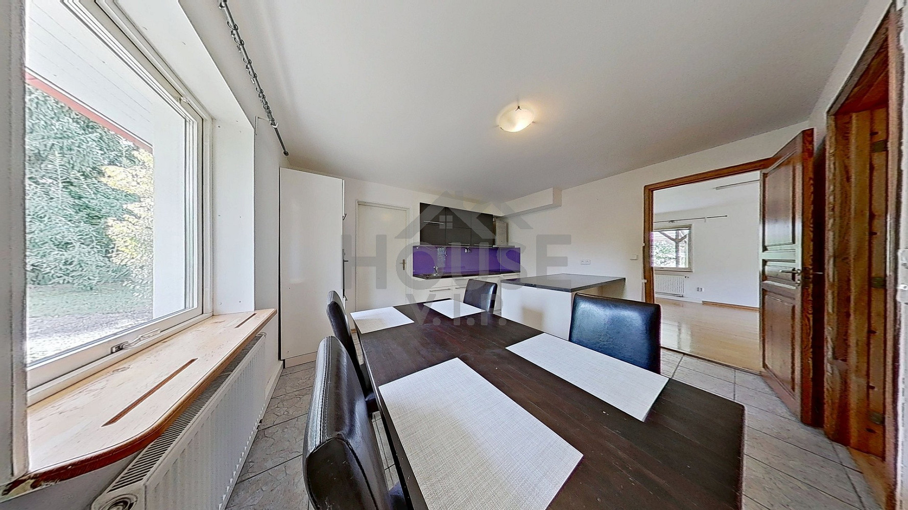 Fotka 10 z 28