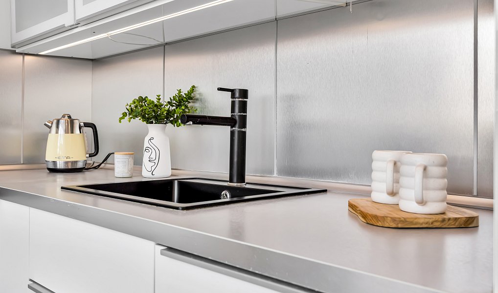 Prodej bytu 3+1 65 m², Mladá Boleslav – náhled fotky 6