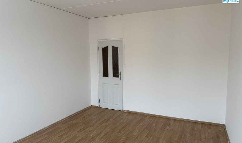 Prodej bytu 2+1 77 m², Nové Sedlo – náhled fotky 8