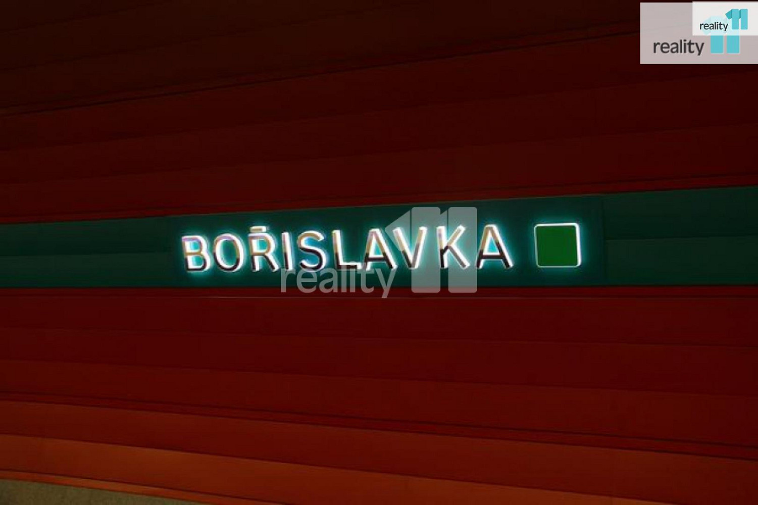 Fotka 13 z 13