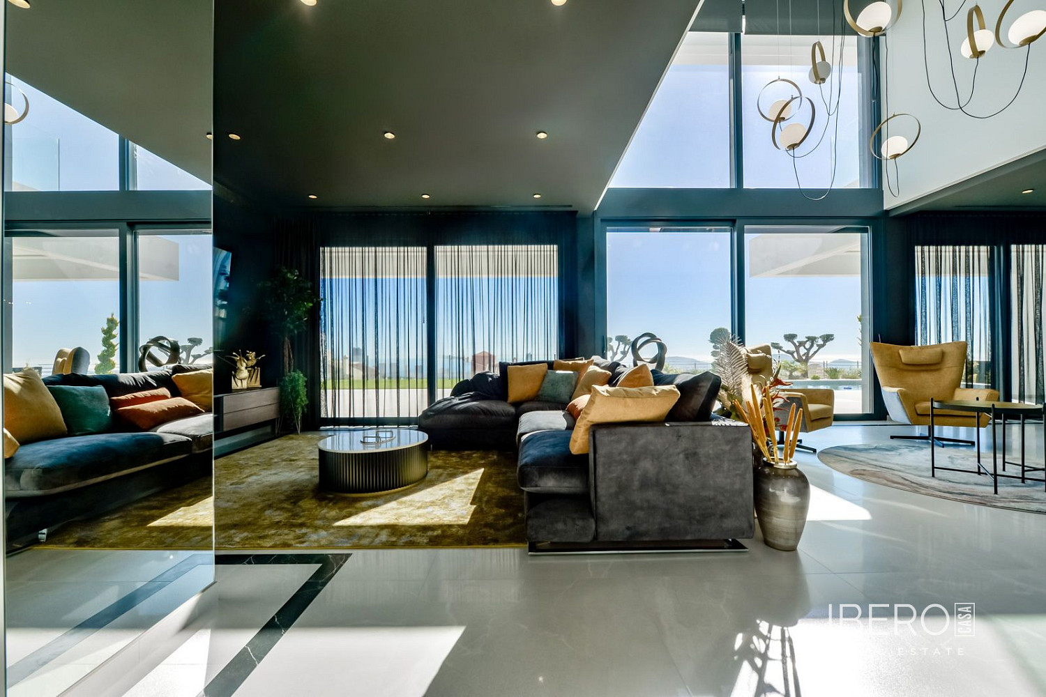 Casa – Alacant / Alicante, les Carolines Altes, l'Alacantí - Més